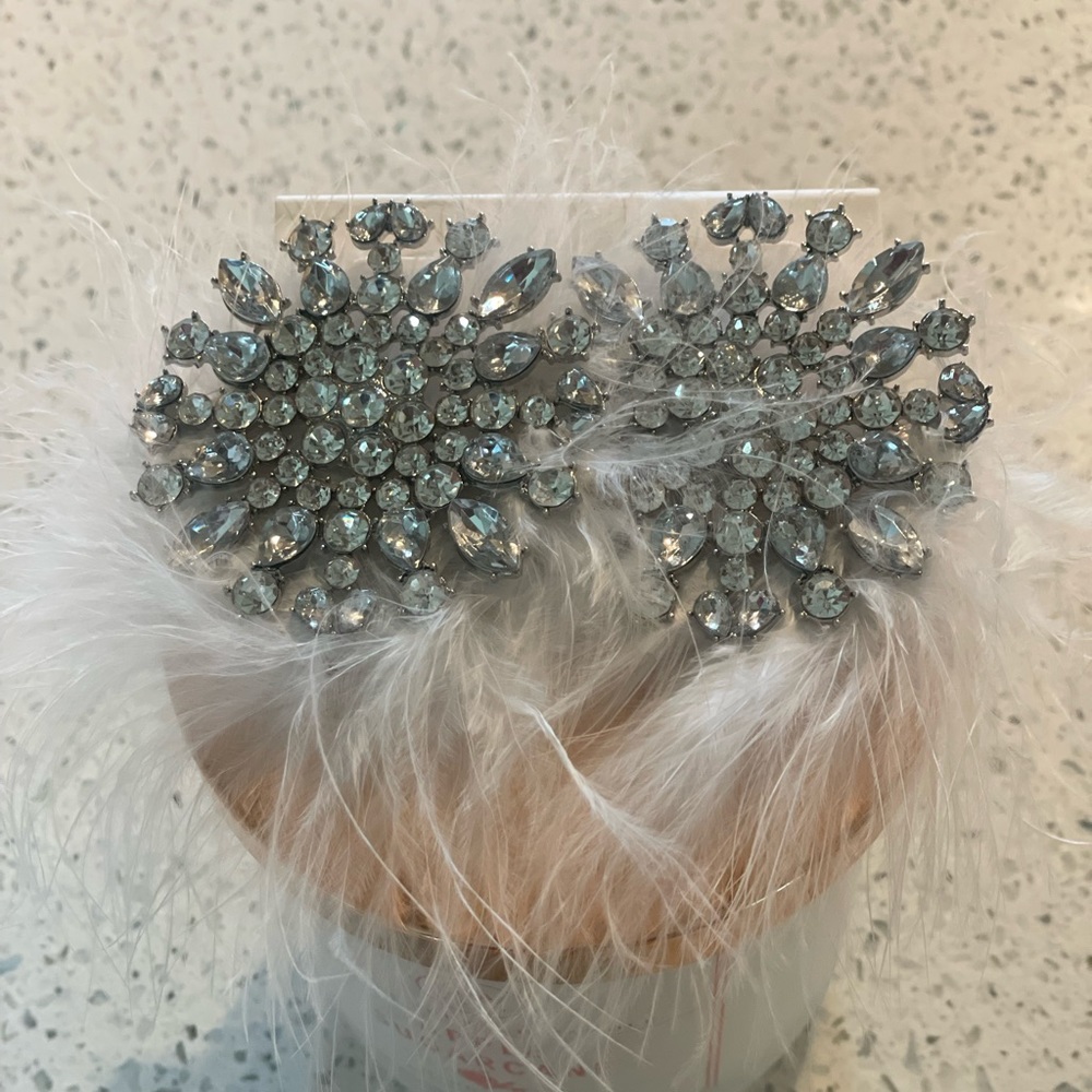 Women’s Fashion Earrings